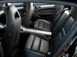 Porsche Panamera S by MEC Design 2010 года